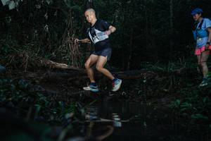 BIB: 
                            <button type="button" onclick="openModal(22443460)" class="btn btn-primary btn-sm float-right btn-popup" data-toggle="modal" data-target=".modal-high-quality">
                        <i class="fas fa-shopping-cart"></i> Add to Cart
                    </button>
                                            <button type="button" onclick="isThisMe(22443460, true)" class="btn btn-success btn-sm float-right btn-popup btn-isme hidden" data-toggle="tooltip" data-placement="bottom" title="นี่คือรูปของคุณใช่ไหม คลิกที่นี่เพื่อเอาเข้าอัลบั้ม">
                        <i class="fas fa-plus"></i> Add to album
                    </button>
                    <button type="button" onclick="isThisMe(22443460, false)" class="btn btn-warning btn-sm float-right btn-popup btn-isnotme hidden">
                        <i class="fas fa-ban"></i> Remove from album
                    </button>